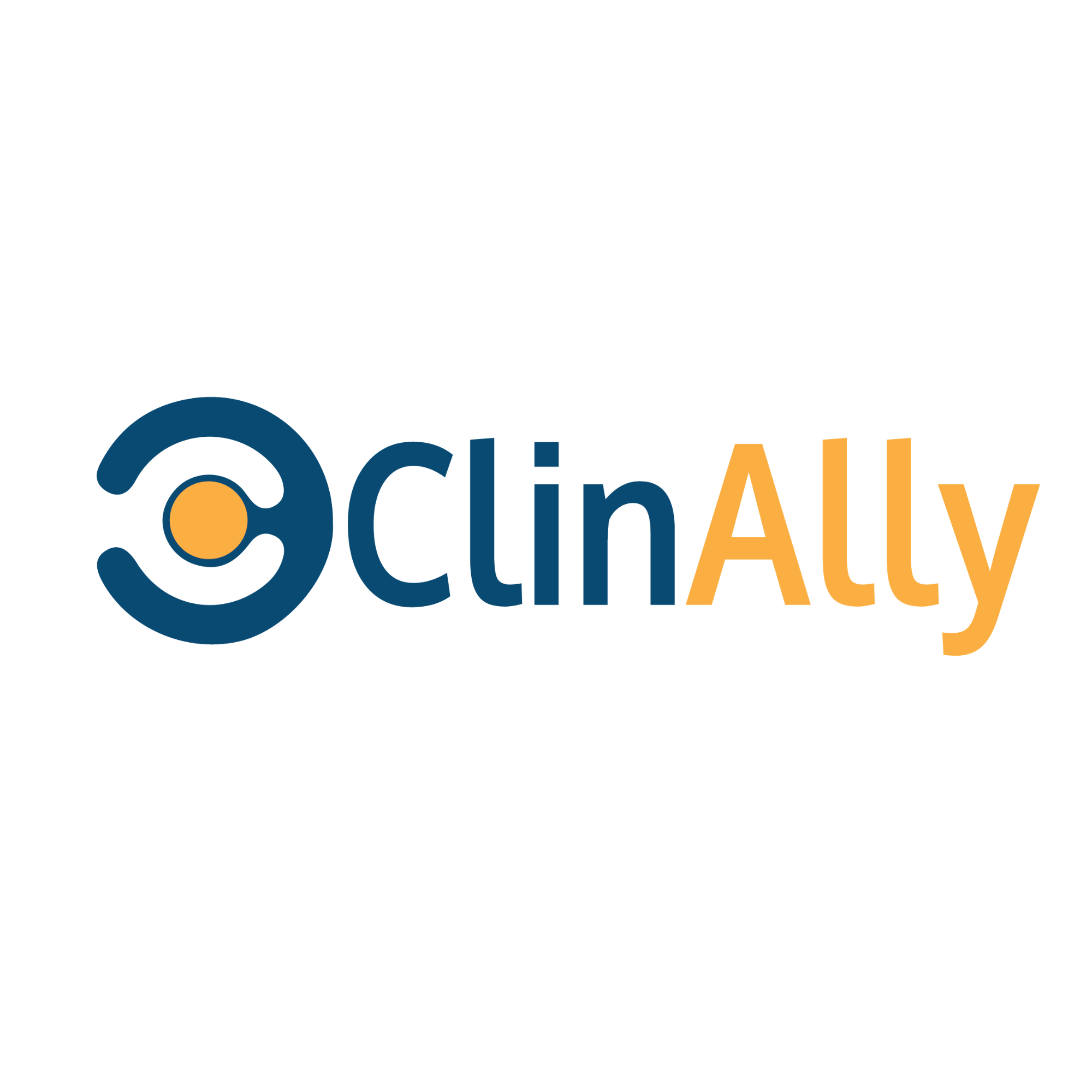 Clinally Logo